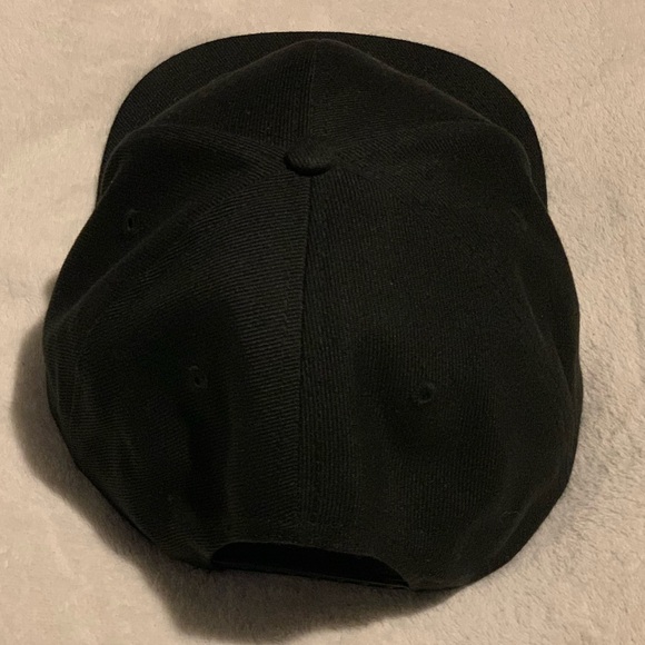 Sheetz Flatbill hat - Picture 3 of 6